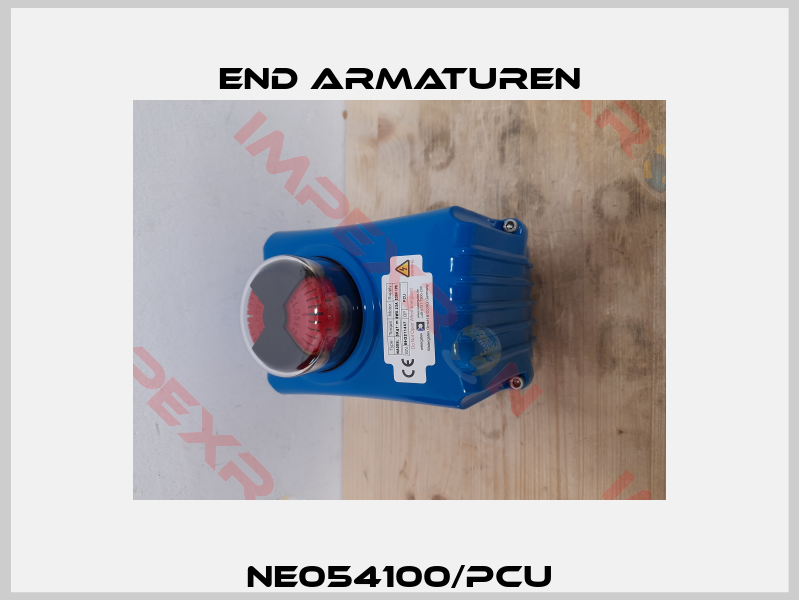 NE054100/PCU-6