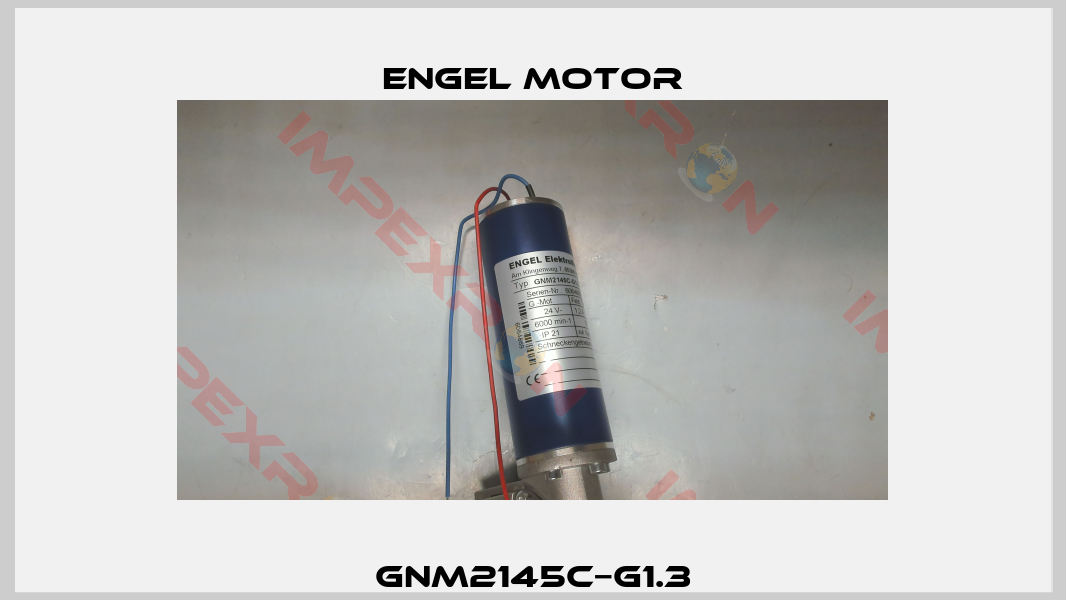 GNM2145C−G1.3-2