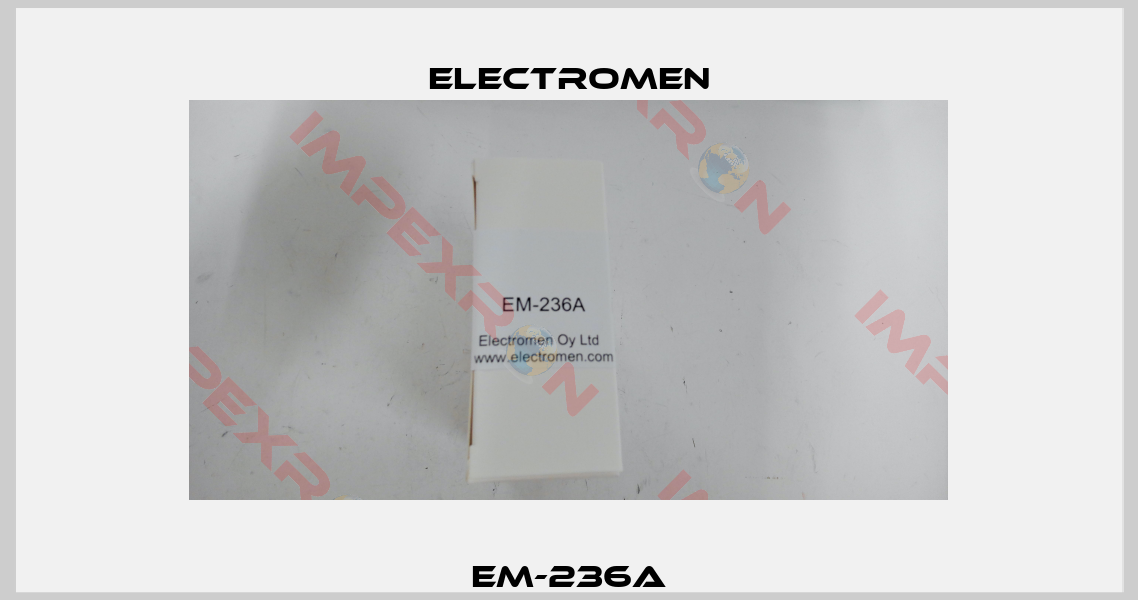 EM-236A-1