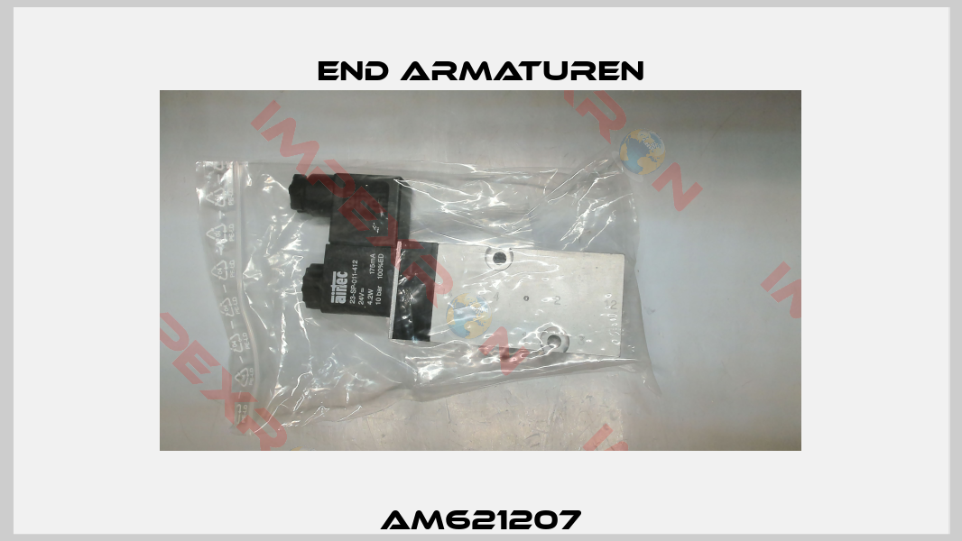 AM621207-0