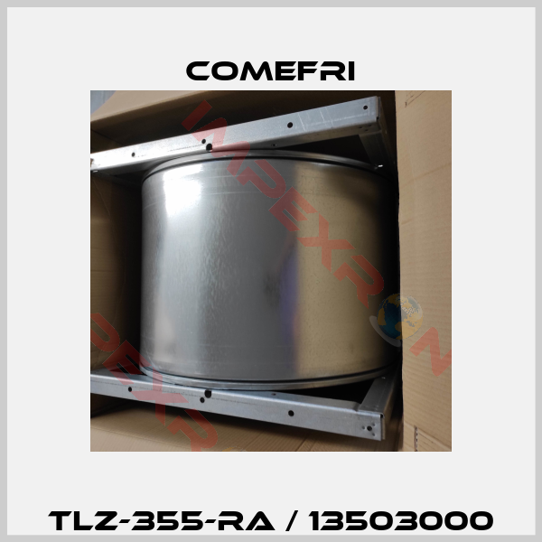 TLZ-355-RA / 13503000-1
