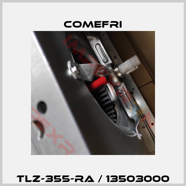 TLZ-355-RA / 13503000-2
