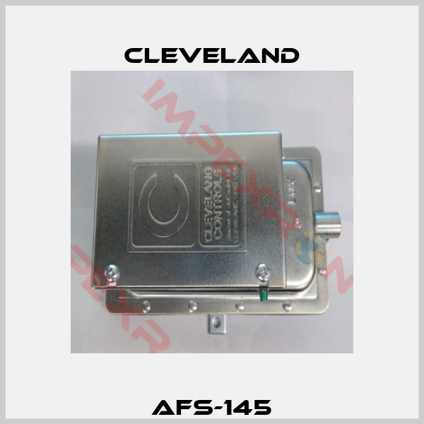 AFS-145-0