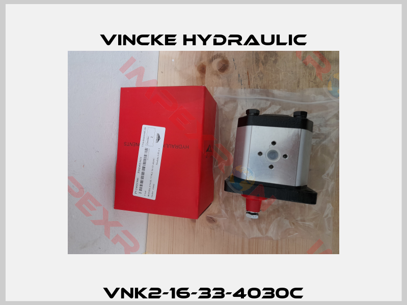 VNK2-16-33-4030C-0