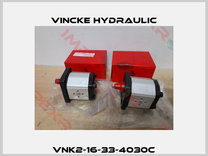 VNK2-16-33-4030C-1