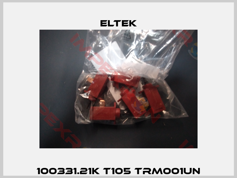 100331.21k t105 TRM001UN-2