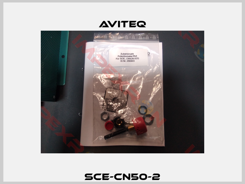 SCE-CN50-2-4