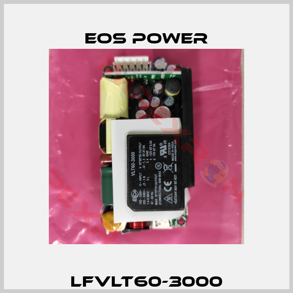 LFVLT60-3000-4