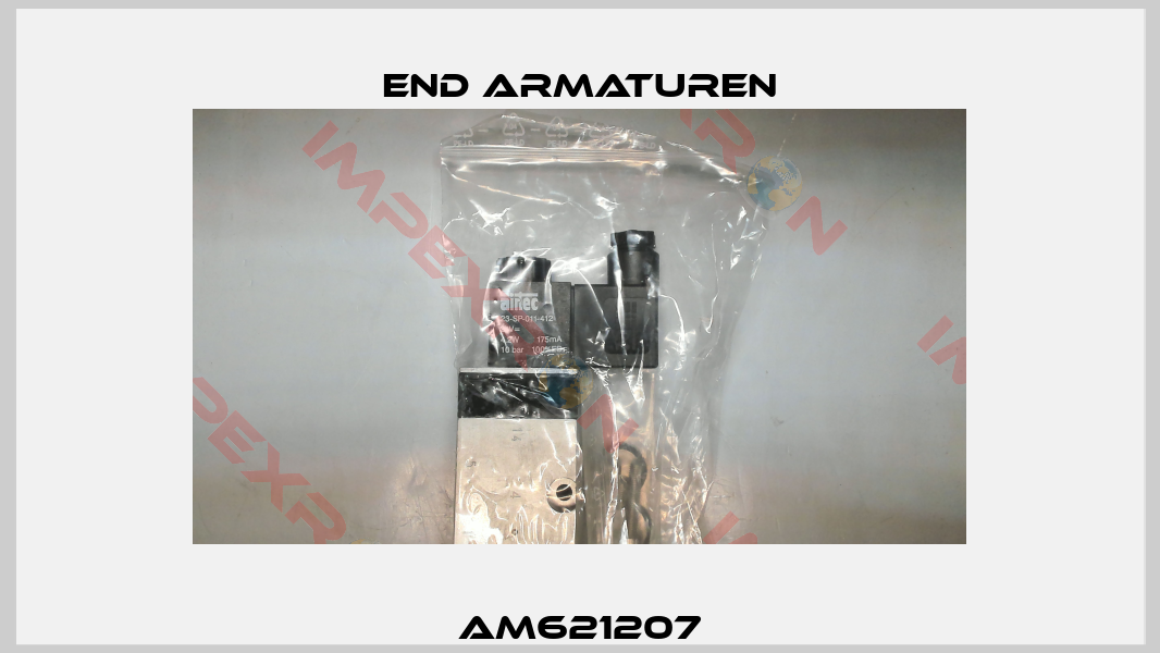 AM621207-1