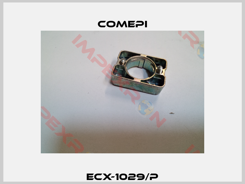ECX-1029/P-0