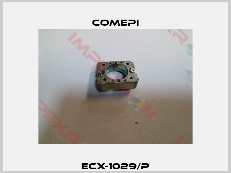 ECX-1029/P-1