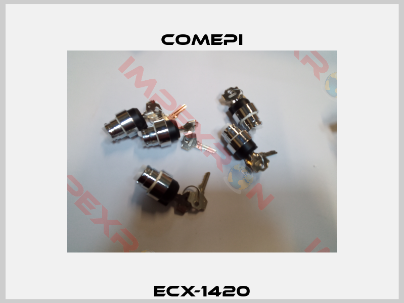 ECX-1420-2