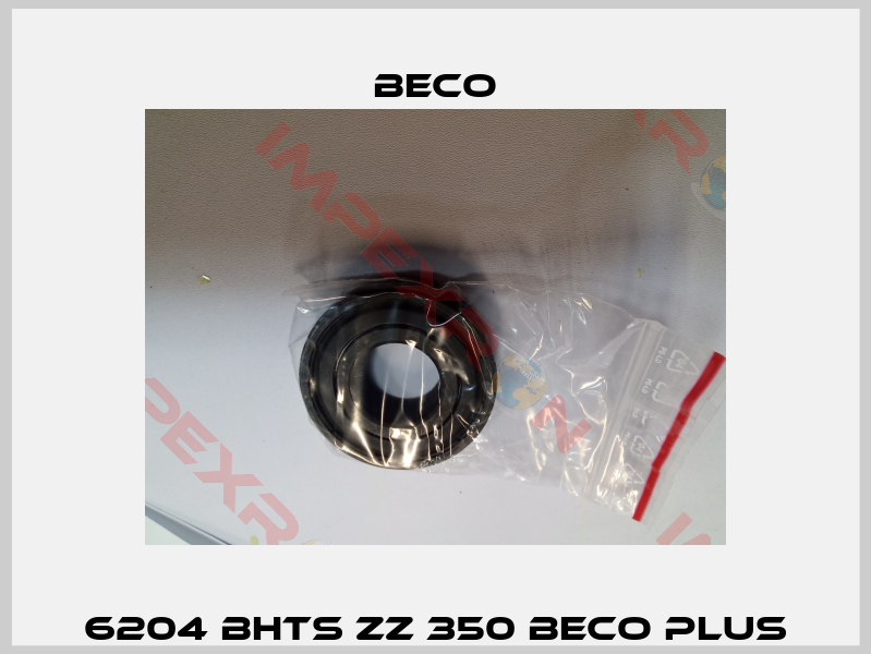 6204 BHTS ZZ 350 Beco Plus-3