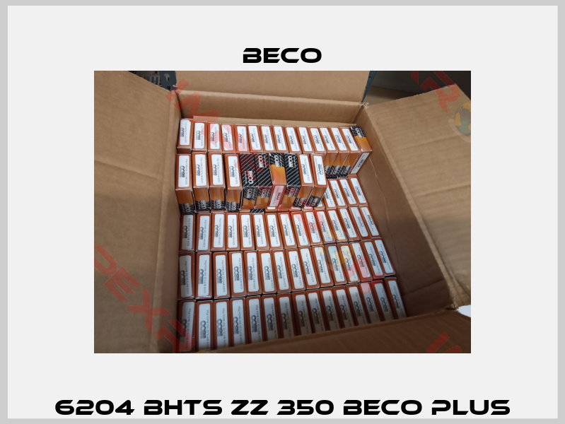 6204 BHTS ZZ 350 Beco Plus-7