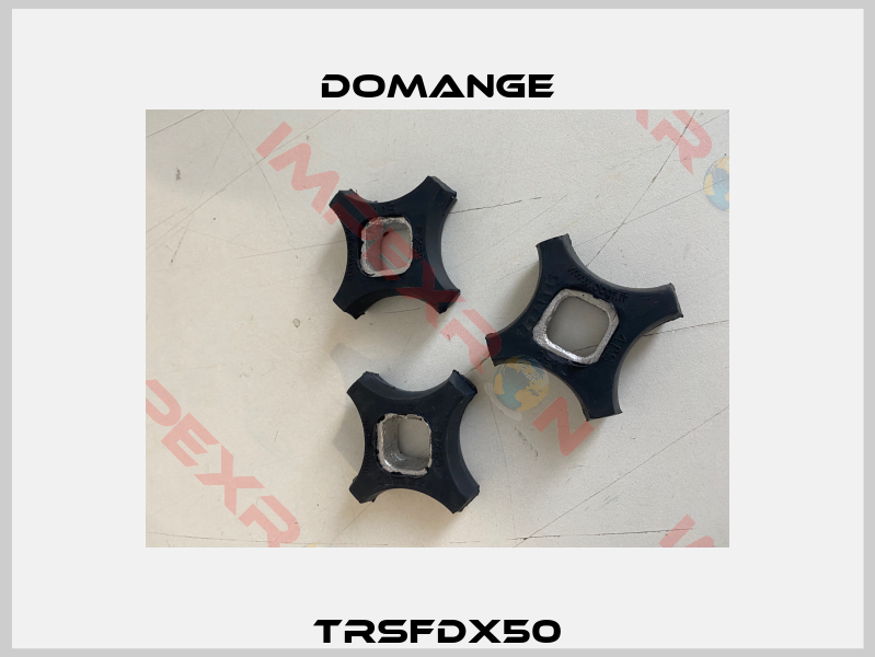 TRSFDX50-5