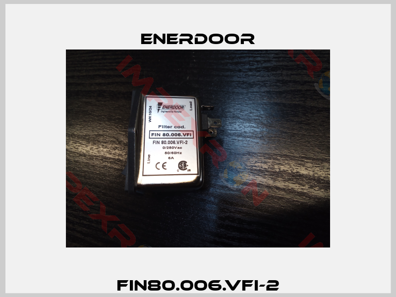 FIN80.006.VFI-2-6
