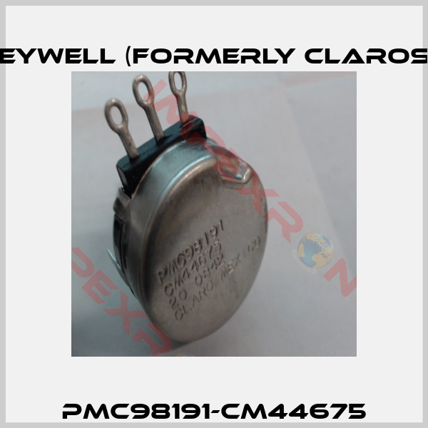 PMC98191-CM44675-12