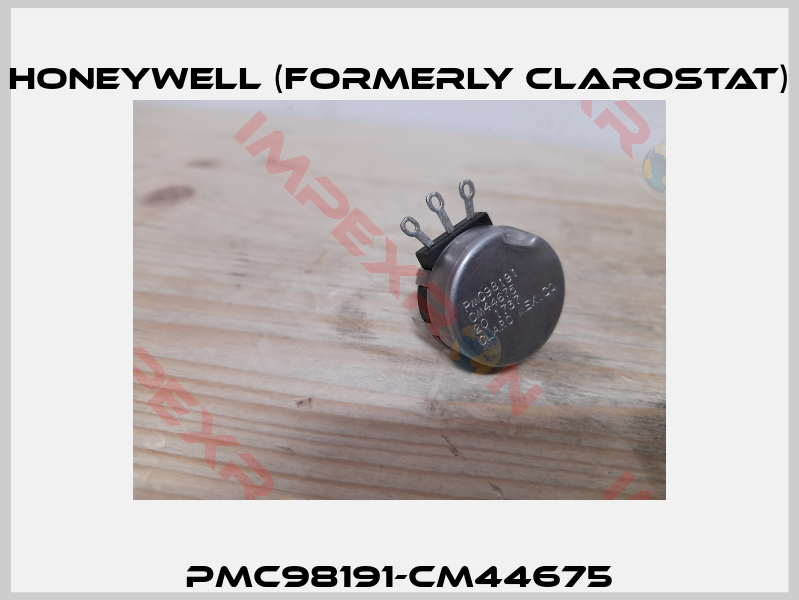 PMC98191-CM44675-14