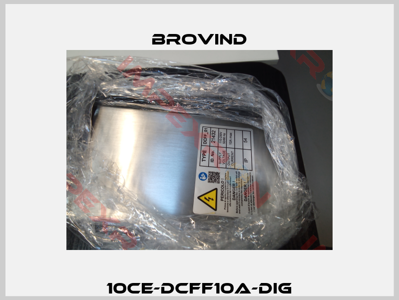 10CE-DCFF10A-DIG-21