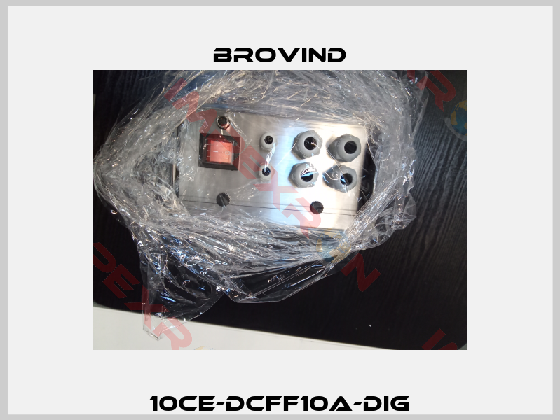 10CE-DCFF10A-DIG-22