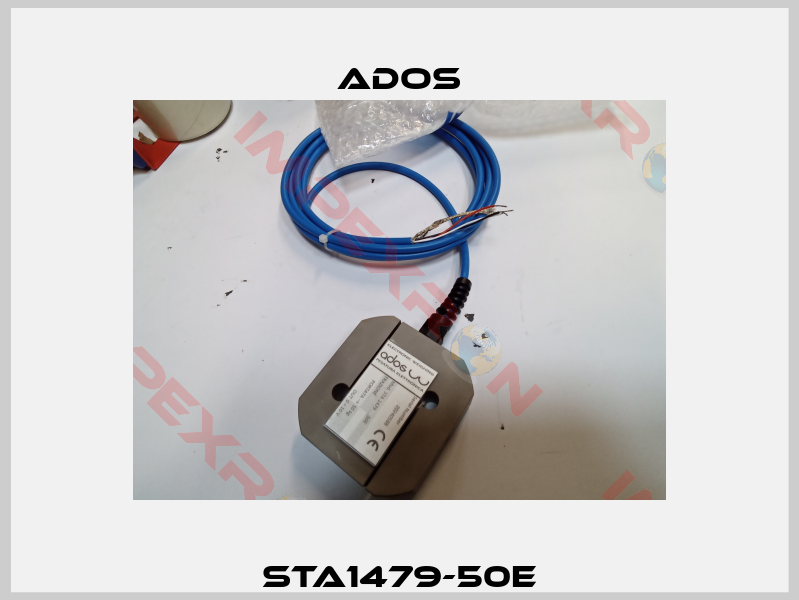 STA1479-50E-0