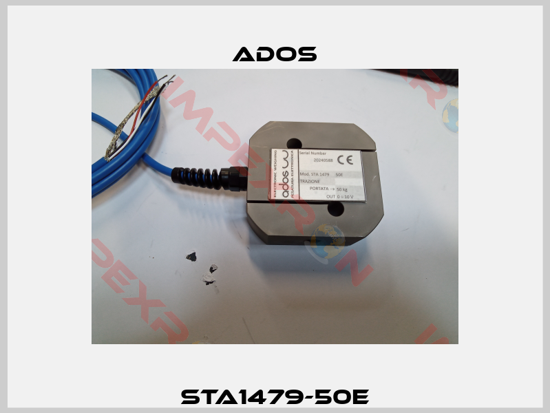 STA1479-50E-3