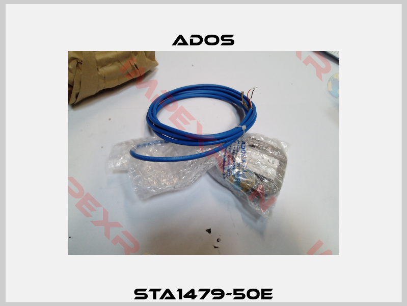 STA1479-50E-4