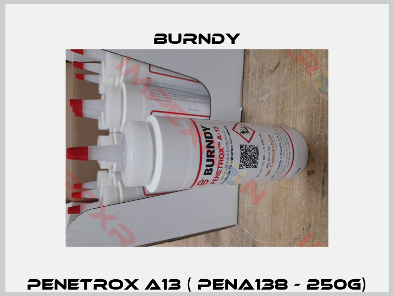 Penetrox A13 ( PENA138 - 250g)-4