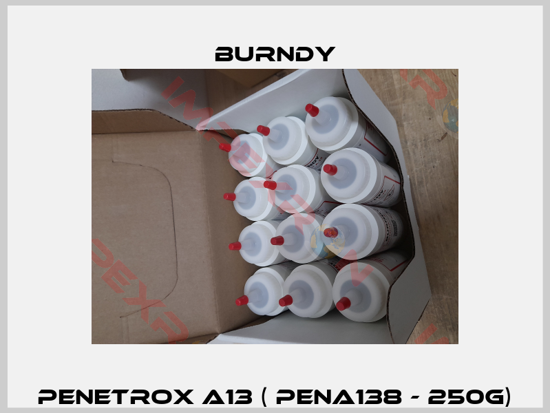 Penetrox A13 ( PENA138 - 250g)-5
