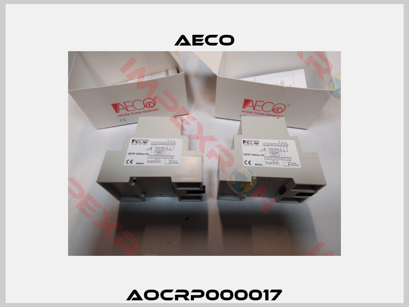 AOCRP000017-1