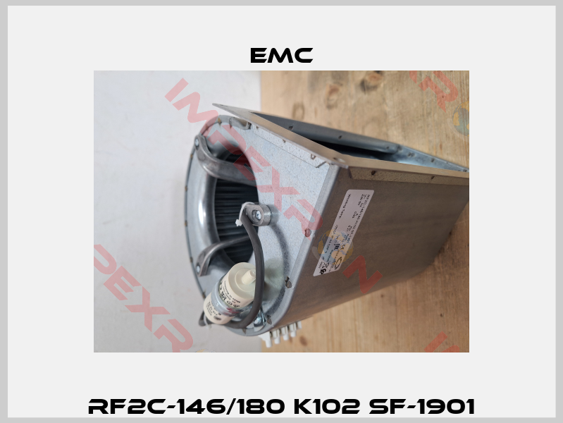 RF2C-146/180 K102 SF-1901-0
