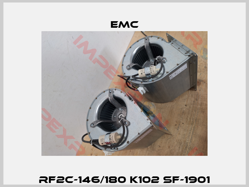 RF2C-146/180 K102 SF-1901-1