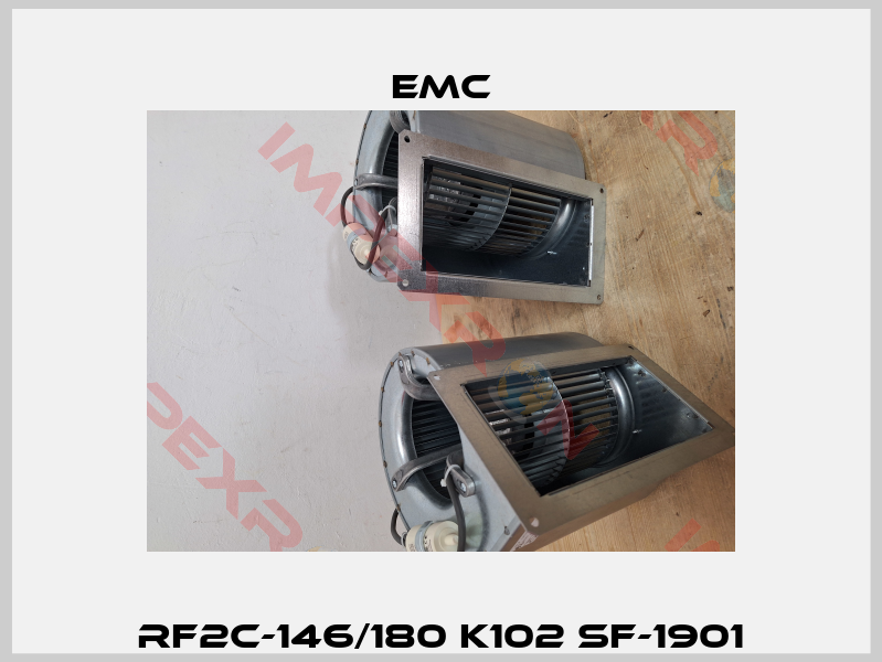 RF2C-146/180 K102 SF-1901-2