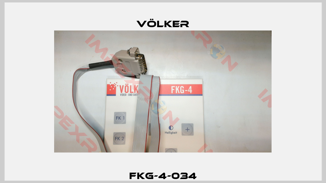 FKG-4-034-3