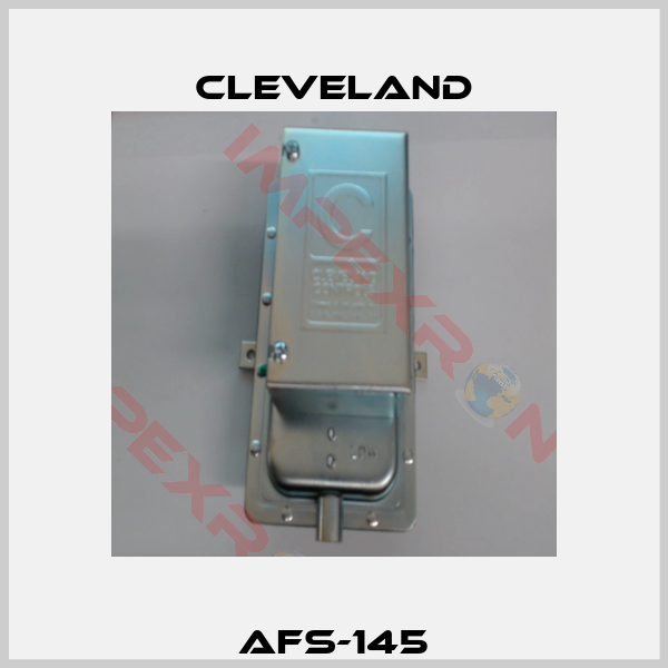 AFS-145-1