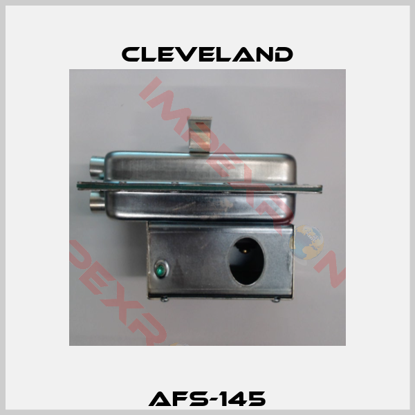 AFS-145-2