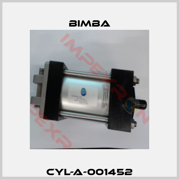 CYL-A-001452-0