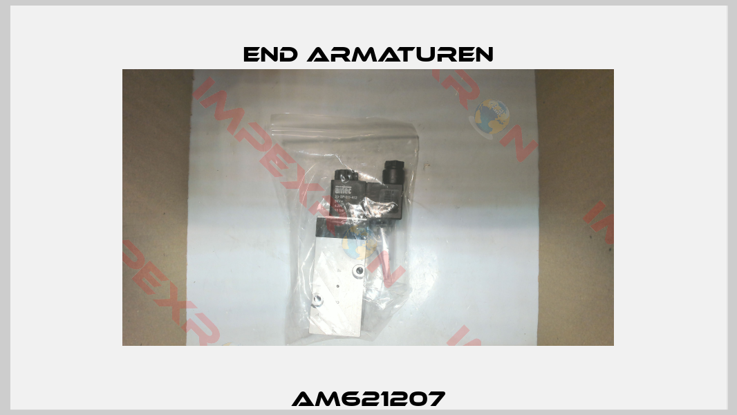 AM621207-2