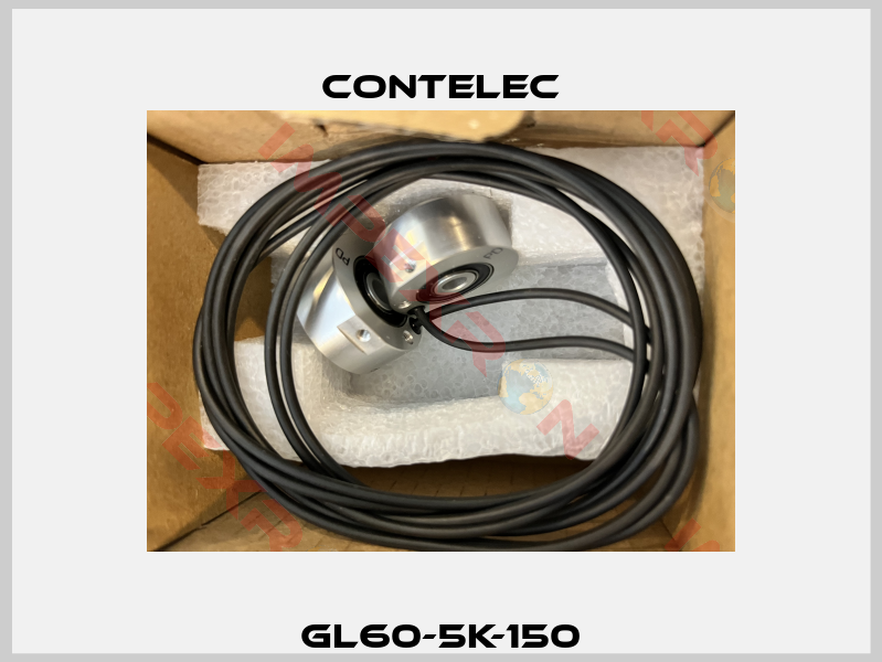 GL60-5K-150-3
