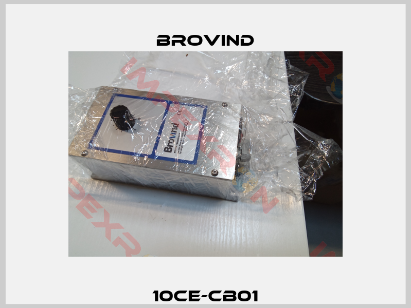 10CE-CB01-9