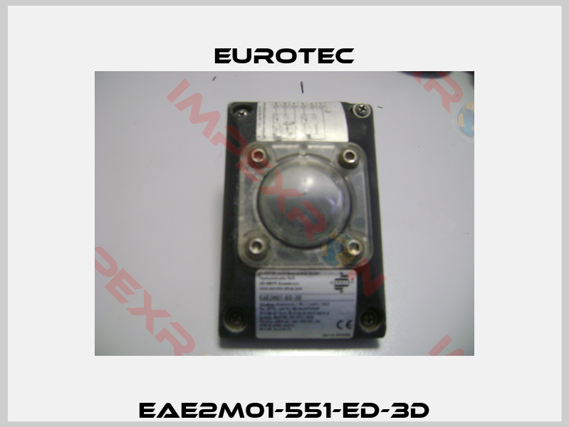 EAE2M01-551-ED-3D-1