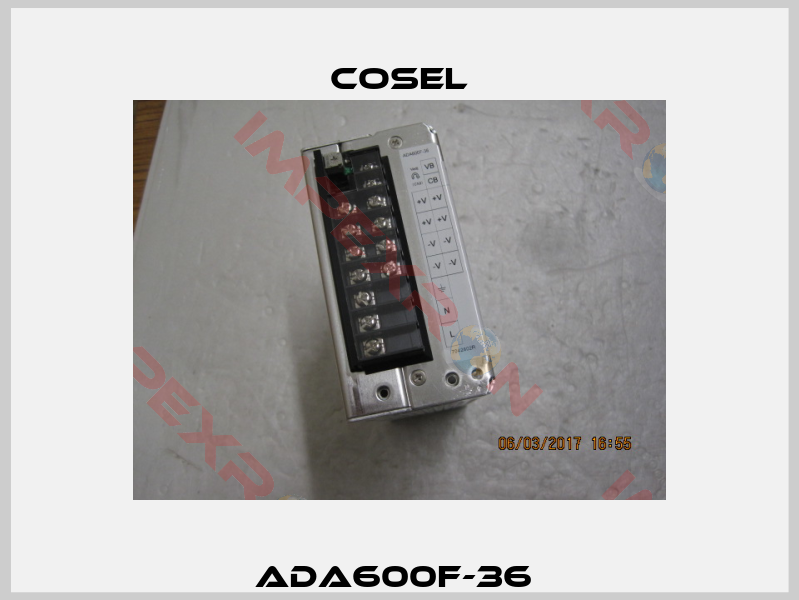 ADA600F-36 -0