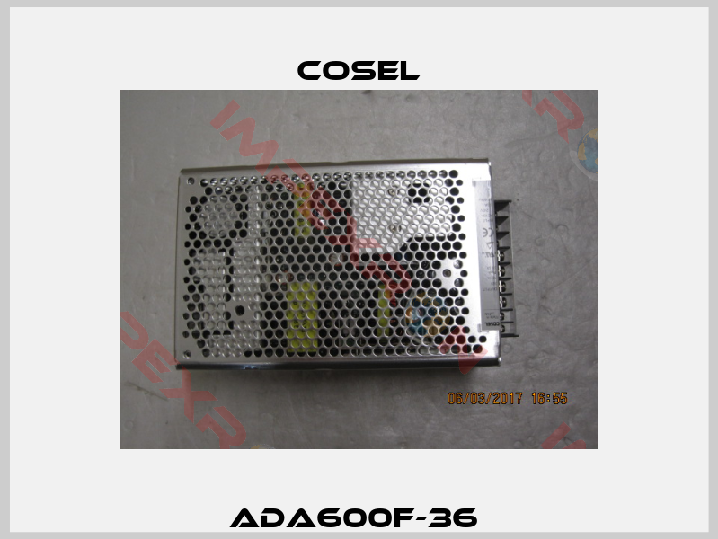 ADA600F-36 -2