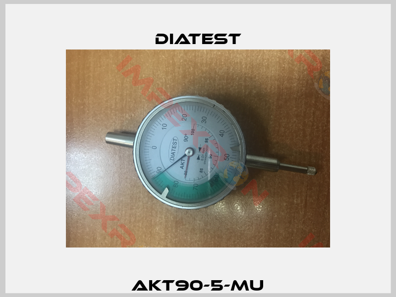 AKT90-5-MU-0
