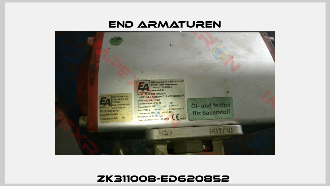 ZK311008-ED620852 -0
