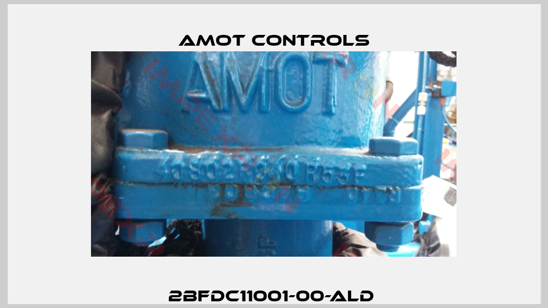 2BFDC11001-00-ALD -1
