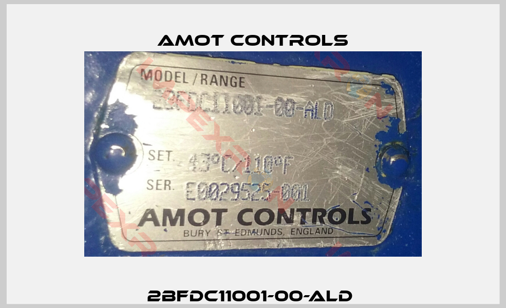 2BFDC11001-00-ALD -2
