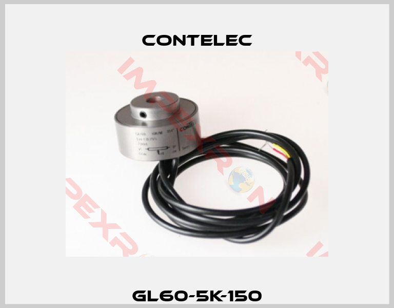 GL60-5K-150-0