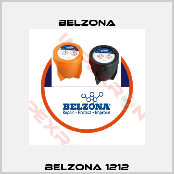 Belzona 1212-1