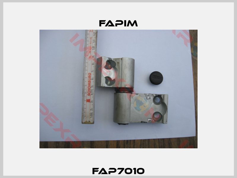 FAP7010-0